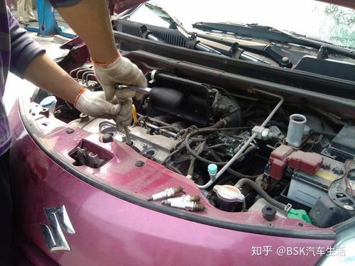 汽车油泥多少公里清洗 汽车油泥多少公里清洗